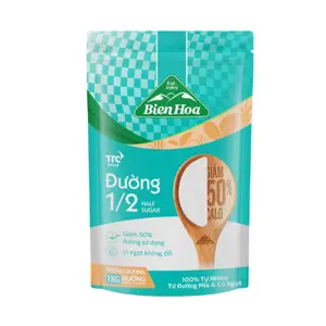 Đường 1/2, Half Sugar (500g) - BIEN HOA