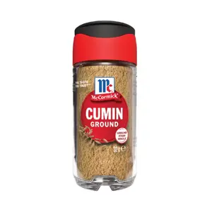 Bột Thì Là, Cumin Ground (32g) - MCCORMICK
