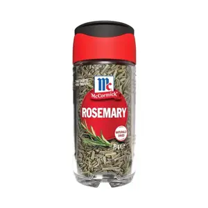 Lá Hương Thảo, Rosemary (23g) - MCCORMICK