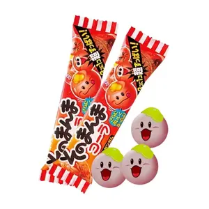 Kẹo Cao Su Vị Cola, Sonomamma Cola Chewing Gum (14.4g) - CORIS