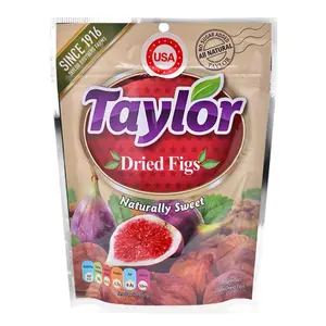 Sung Khô, Dried Figs (190g) - TAYLOR
