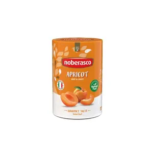 Quả Mơ Sấy Dẻo, Dried Apricot, Soft & Juicy (200g) - NOBERASCO