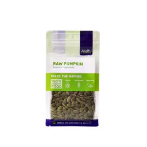 Nam Việt Quất, Cranberries, Gluten Free (265g) - ATLAS GARDEN
