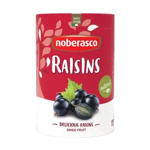 Nho Khô, Seedless Raisins (375g) - NOBERASCO