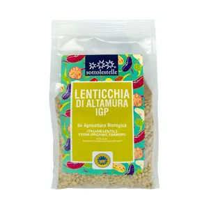 Hạt Điều Hữu Cơ Hạt Vỡ, Organic Cashew Nut Kernel Pieces (1kg) - VIET ORGANIC