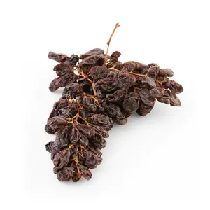 Nho Khô Nguyên Cành, Muscat Sundried Grapes, Premium Australian Clusters (500g) - VINEDSTARS