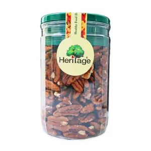 Hạt Hồ Đào, Pecan (250g) - HERITAGE