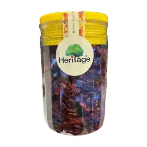 Nam Việt Quất Sấy Khô, Dried Cranberry (300g) - HERITAGE