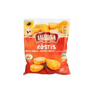 Tảo Nâu Chế Biến, Usuasa Mekabu Seaweed, 3 Gói (120g) - SANRIKU