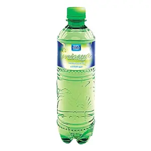 Nước Mía Không Ngọt, Natural Sugarcane Juice (500ml) - MIAQUA