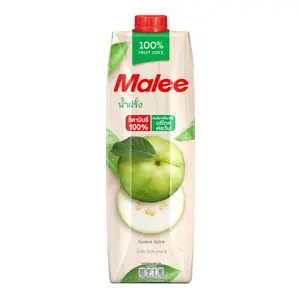 Nước Ép Ổi, Guava Juice (1L) - MALEE