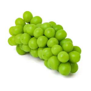 Nho Mẫu Đơn - Shine Muscat (1kg) - N1F