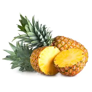 Khóm Cầu Đúc - Pineapple - 3 AN