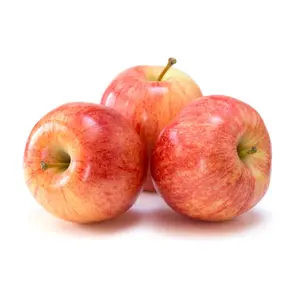Táo Đỏ Nam Phi - South African Red Apple - DIE VALLEI