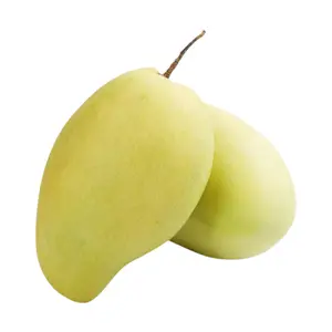 Xoài Cát Chu Nha Trang - Mango - NONBRAND