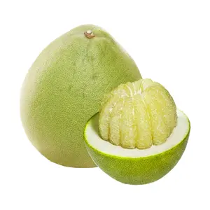 Bưởi 5 Roi Bao Lưới - 5 Roi Pomelo - OCOP
