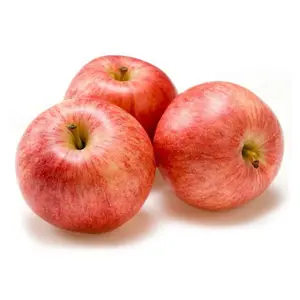 Táo Đỏ Mỹ - Gala - US Red Apple - Size 88 - CMI ORCHARDS