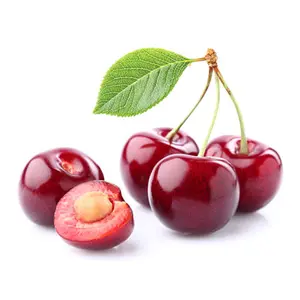 Cherry Đỏ Mỹ - US Chelan Cherries - Size 9.5 - ORCHARD VIEW