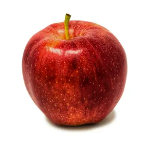 Táo Đỏ Mỹ - Washington Gala Apples from Lake Chelan - MANSON