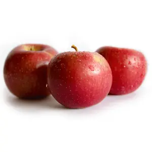 Táo Đỏ Mỹ - EverCrisp - US Red Apple - CMI ORCHARDS