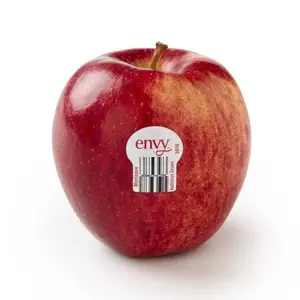 Táo Đỏ Mỹ - US Red Apple - Size 88 - ENVY