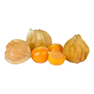 Trái Tầm Bóp - Ground Cherries / Cape Gooseberries - NONBRAND