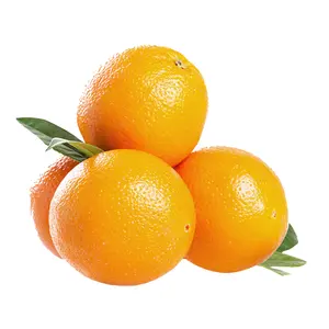 Cam Mỹ - Premium California Oranges - AIR SWEET