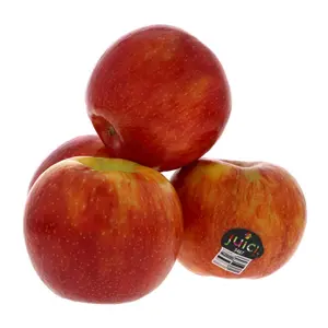 Táo Đỏ Mỹ - Juici - US Red Apple - Size 88 - STARR RANCH GROWERS