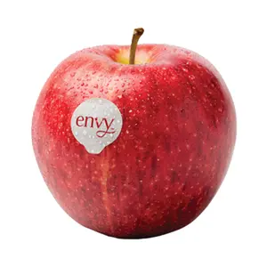 Táo Đỏ New Zealand - Envy - New Zealand Red Apple  - Size 70 - ENVY