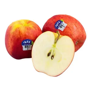 Táo Đỏ New Zealand - Jazz - New Zealand Red Apple - Size 90 - JAZZ APPLE