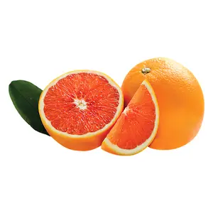 Cam Cara Ruột Đỏ Úc - Australian Cara Cara Navel Orange - MFC