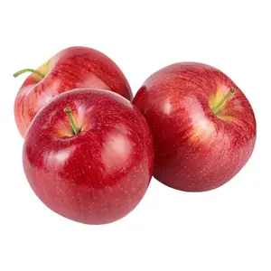 Táo Đỏ New Zealand - Royal Gala - New Zealand Red Apple - Size 90 - GOLDEN BAY FRUIT