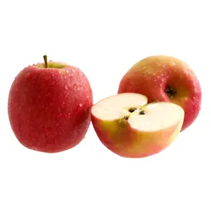 Táo Đỏ Pháp - Royal Gala - French Red Apples - Size 113 - CARDELL