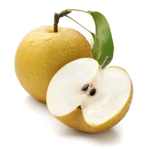 Lê Hàn Quốc - Wonhwang - Korean Pear - KPEAR