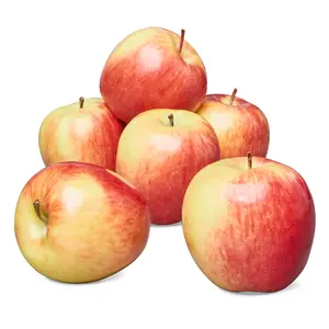 Táo Đỏ New Zealand - Ambrosia - New Zealand Red Apple - Size 90 - LUV'YA