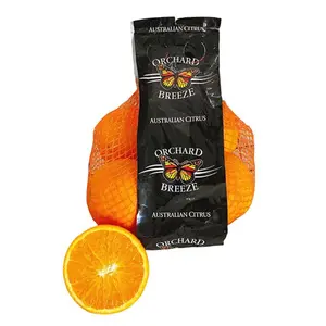 Cam Vàng Úc - Orchard Breeze - Australian Navel Orange (1kg) - MFC