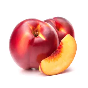 Xuân Đào Úc - Australian Yellow Nectarine - WOD
