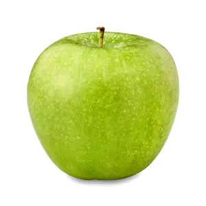 Táo Xanh New Zealand - New Zealand Green Apple - CMI ORCHARDS