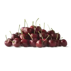 Chery Đỏ Úc - Australian Red Cherries - Size 28-30 - GOULBURN RIVER