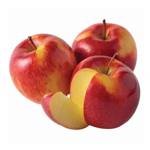 Táo Đỏ Mỹ - Envy - US Red Apple - Size 28 - ENVY