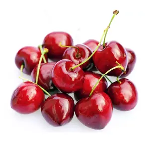 Cherry Đỏ Úc - Australian Premium Cherries - Size 28-30 - TORRENS VALLEY ORCHARDS