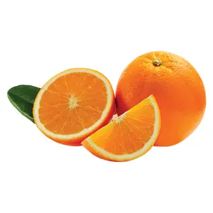 Cam Vàng Mỹ - California Navel Orange - SUN PACIFIC
