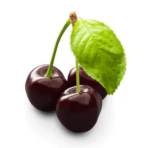 Cherry Đỏ Chile - Premium Cherries from Chile - TRICYCLE