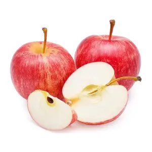 Táo Đỏ New Zealand - Jugala - Royal Gala - New Zealand Red Apple - Size 70 - KELSTON