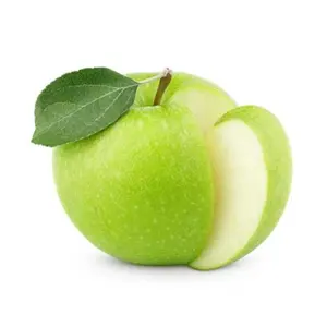 Nho Xanh Không Hạt Úc - AutumnCrisp - Australian Green Seedless Grapes - CORDOMA