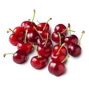 Cherry Đỏ Mỹ Size 9 - Premium Northwest Cherries - CASCADIAN