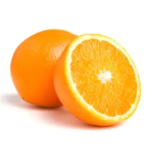 Cam Vàng Nam Phi - South African Oranges - SAFPRO GOLD