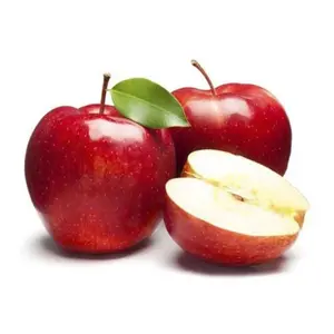 Táo Đỏ New Zealand - Premier Star - New Zealand Red Apple - Size 150 - BOSTOCK