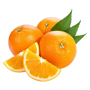 Cam Vàng Úc - Washington Navel Orange - Size 50 - MFC