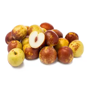 Táo Tàu - Winter Jujube - N1F